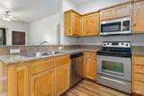 16053 Sunnyfield Ave - Photo 13