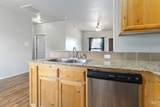 16053 Sunnyfield Ave - Photo 14