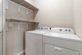 16053 Sunnyfield Ave - Photo 15