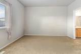 16053 Sunnyfield Ave - Photo 17