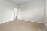 16053 Sunnyfield Ave - Photo 18