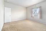 16053 Sunnyfield Ave - Photo 19