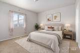 16053 Sunnyfield Ave - Photo 20