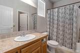 16053 Sunnyfield Ave - Photo 21