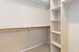 16053 Sunnyfield Ave - Photo 22