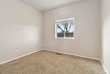 16053 Sunnyfield Ave - Photo 23