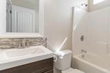 16053 Sunnyfield Ave - Photo 26