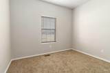 16053 Sunnyfield Ave - Photo 27
