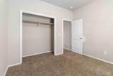 16053 Sunnyfield Ave - Photo 28