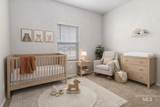 16053 Sunnyfield Ave - Photo 29