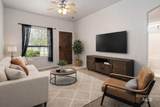 16053 Sunnyfield Ave - Photo 7