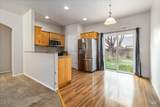 16053 Sunnyfield Ave - Photo 8