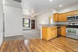16053 Sunnyfield Ave - Photo 9