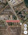 11487 State Hwy 78 - Photo 7