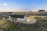 27204 Serenity Ln - Photo 45