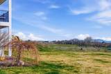 27204 Serenity Ln - Photo 46