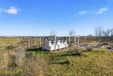 27204 Serenity Ln - Photo 47