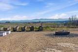 27204 Serenity Ln - Photo 48