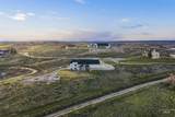 27204 Serenity Ln - Photo 49
