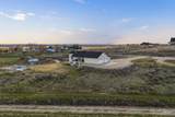 27204 Serenity Ln - Photo 50