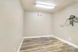 640 Frog's Landing - Photo 10