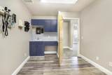 640 Frog's Landing - Photo 11