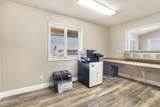 640 Frog's Landing - Photo 12