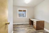 640 Frog's Landing - Photo 13