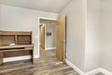 640 Frog's Landing - Photo 14