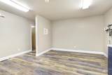 640 Frog's Landing - Photo 15