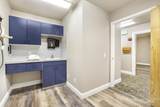 640 Frog's Landing - Photo 18