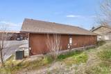 640 Frog's Landing - Photo 20