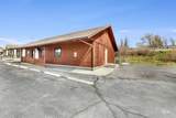 640 Frog's Landing - Photo 21
