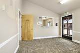 640 Frog's Landing - Photo 5