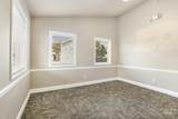 640 Frog's Landing - Photo 6