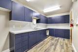 640 Frog's Landing - Photo 7