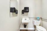 640 Frog's Landing - Photo 8