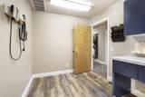 640 Frog's Landing - Photo 9