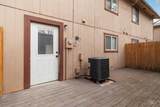 2287 S Loyolla Ln - Photo 30