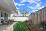 2720 N Englewood Way - Photo 31