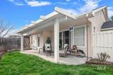 2720 N Englewood Way - Photo 32