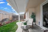 2720 N Englewood Way - Photo 33