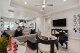 1581 Silverstone Ave - Photo 10