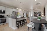 1581 Silverstone Ave - Photo 2