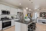 1581 Silverstone Ave - Photo 3