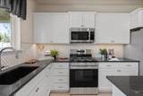 1581 Silverstone Ave - Photo 4