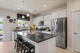 1581 Silverstone Ave - Photo 7