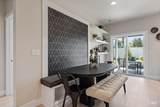 1581 Silverstone Ave - Photo 8