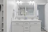 5764 W Stadium Ln - Photo 20