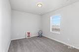 5764 W Stadium Ln - Photo 22